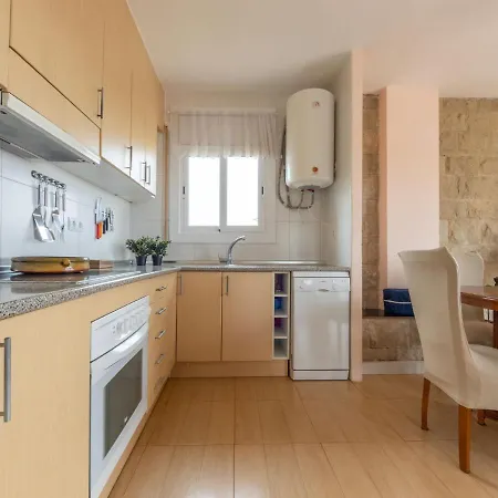 Regina By Interhome *