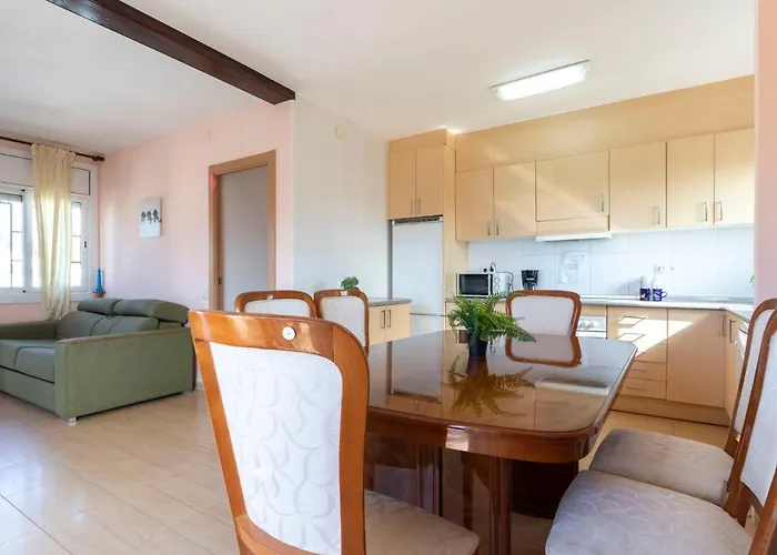 Regina By Interhome *